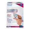 Veroval EKG- und Blutdruckmessgerät