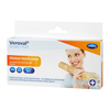 Veroval Selbsttest Gluten-Intoleranz