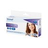 Veroval Selbsttest Schwangerschaft mit Wochenbestimmung