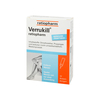 Verrukill ratiopharm Spray