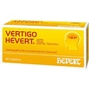 VERTIGO HEVERT SL
