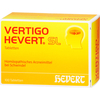 VERTIGO HEVERT SL