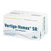 Vertigo Vomex SR Retardkapseln
