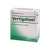 Vertigoheel Ampullen