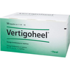 Vertigoheel Ampullen