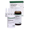 Vertigoheel Ampullen