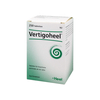 Vertigoheel Tabletten