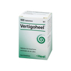 Vertigoheel Tabletten