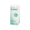 Vertigoheel Tropfen