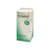 Vertigoheel Tropfen