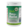 Vet Reu Rella Pulver Vet.