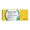 Viacutan Plus Vet - None