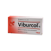 Viburcol N Zäpfchen