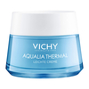 Vichy Aqualia Thermal Leichte Creme für das Gesicht
