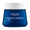 Vichy Aqualia Thermal Nacht Spa - None