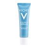 Vichy Aqualia Thermal Reichhaltige Creme für das Gesicht