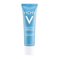 Vichy Aqualia Thermal Reichhaltige Creme für das Gesicht