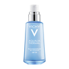 Vichy Aqualia Thermal UV Creme LSF 25
