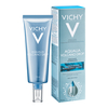 Vichy Aqualia Volcano Drop Creme
