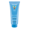 Vichy Capital Soleil After Sun Milch
