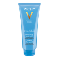 Vichy Capital Soleil After Sun Milch