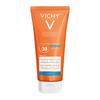 Vichy Capital Soleil Beach Protect Milch LSF 30