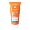 Vichy Capital Soleil Beach Protect Milch LSF 50+