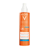 Vichy Capital Soleil Beach Protect Spray LSF 30