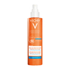 Vichy Capital Soleil Beach Protect Spray LSF 50+