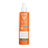 Vichy Capital Soleil Beach Protect Spray LSF 50+