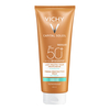 Vichy Capital Soleil Sonnen-Milch Lsf 50+ - None