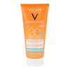 Vichy Capital Soleil Ultra Leichte Gel-Milch LSF 30
