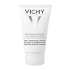 Vichy Deo Creme für sehr empfindliche/epilierte Haut