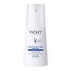 Vichy Deo Pumpzerstäuber herb würzig