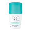 Vichy Deo Roll on Anti Transpirant 48h