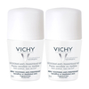 Vichy Deo Roll On Sensitiv 48 h