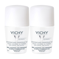 Vichy Deo Roll On Sensitiv 48 h