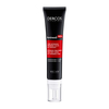 Vichy DERCOS Anti-Haarverlust Kur