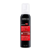 Vichy DERCOS Anti-Haarverlust Schaum