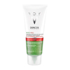 Vichy Dercos Micro Peel Anti-Schuppen-Peeling-Shampoo