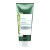 Vichy Dercos Nutrients Detox Conditioner