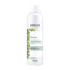 Vichy Dercos Nutrients Detox Trockenshampoo
