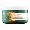 Vichy Dercos Nutrients Nutri Protein Haarmaske