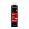 Vichy DERCOS Vital-Shampoo Men