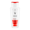 Vichy Dercos Vital Shampoo mit Aminexil