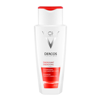 Vichy Dercos Vital Shampoo mit Aminexil