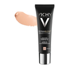 Vichy Dermablend 3D Correction Make-up Nuance 20 Vanilla