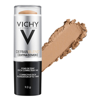 Vichy Dermablend Extra Cover Stick 45 Gold