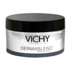Vichy Dermablend Fixier Puder