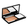 Vichy Dermablend Kompakt-Creme Make-up Nuance 45 Gold